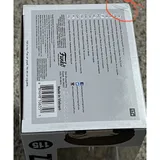 Listing Photo Thumb #7