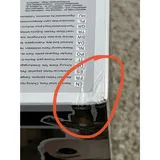 Listing Photo Thumb #8