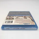 Listing Photo Thumb #4