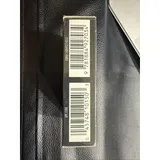 Listing Photo Thumb #3