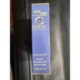 Listing Photo Thumb #4