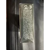 Listing Photo Thumb #5
