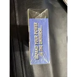 Listing Photo Thumb #6