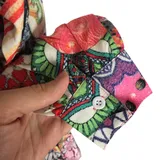 Listing Photo Thumb #5