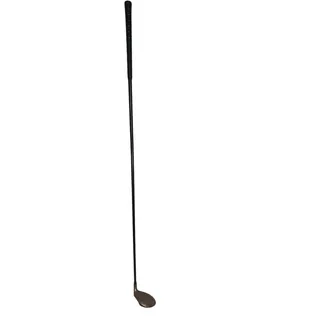 Photo of KNIGHT BILLY CLUB BC-2 21* 5 Wood Left Handed Litespeed 2 Graphite ~ 43" RH
