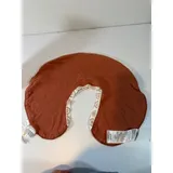 Listing Photo Thumb #4