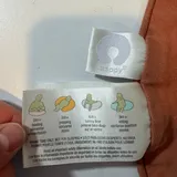 Listing Photo Thumb #5