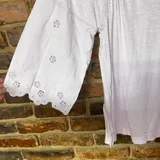 Listing Photo Thumb #4
