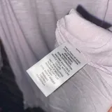 Listing Photo Thumb #6