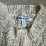 Listing Photo Thumb #5