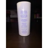 Listing Photo Thumb #3
