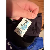 Listing Photo Thumb #3
