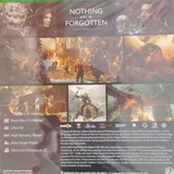 Listing Photo Thumb #4