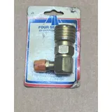 Listing Photo Thumb #2