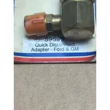 Listing Photo Thumb #3