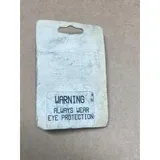Listing Photo Thumb #5