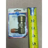 Listing Photo Thumb #6