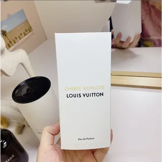 Photo of Louis Vuitton Ombre Nomade Eau de Parfum – 3.4 oz (100ml)