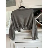 Listing Photo Thumb #2