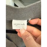 Listing Photo Thumb #3