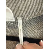 Listing Photo Thumb #4