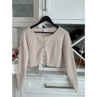 Photo of Out From Under Leilani Ribbed Cardigan