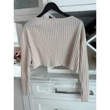 Listing Photo Thumb #3