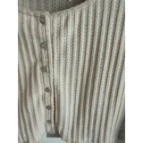 Listing Photo Thumb #5