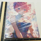 Listing Photo Thumb #3