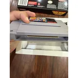 Listing Photo Thumb #4