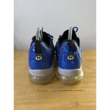 Listing Photo Thumb #5