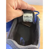 Listing Photo Thumb #7