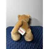 Listing Photo Thumb #4