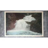 Listing Photo Thumb #1