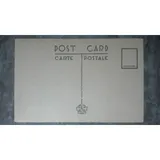 Listing Photo Thumb #2