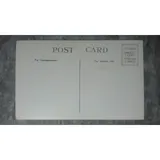 Listing Photo Thumb #2