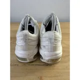 Listing Photo Thumb #4