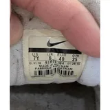 Listing Photo Thumb #7
