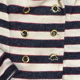 Listing Photo Thumb #4