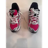 Listing Photo Thumb #3