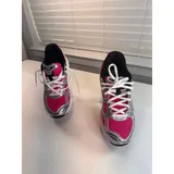 Listing Photo Thumb #5