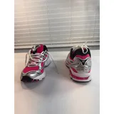 Listing Photo Thumb #6