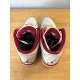 Listing Photo Thumb #7