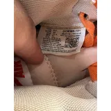 Listing Photo Thumb #7