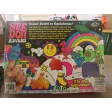 Listing Photo Thumb #1