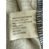 Listing Photo Thumb #4