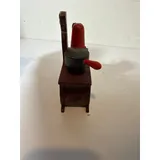 Listing Photo Thumb #3