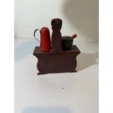 Listing Photo Thumb #4