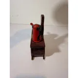 Listing Photo Thumb #5