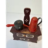 Listing Photo Thumb #6